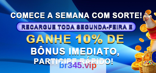 Imagem da página inicial 1