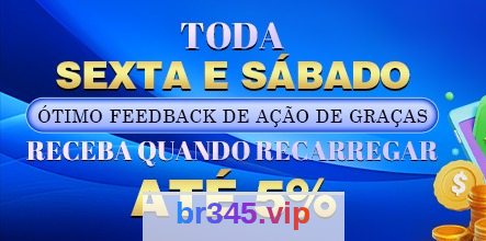 Imagem ilustrativa