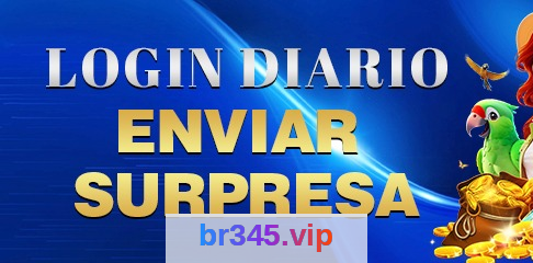Imagem da página inicial 3