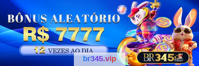 Imagem ilustrativa