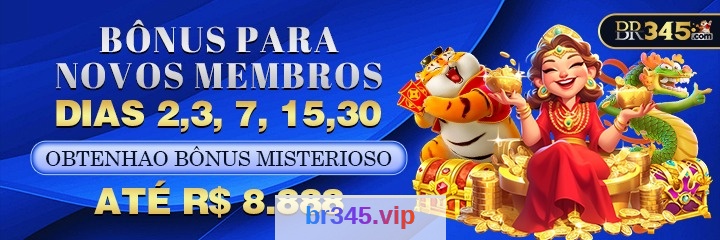 Imagem ilustrativa