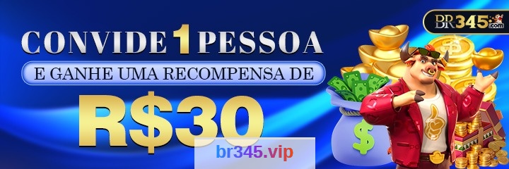 Imagem ilustrativa