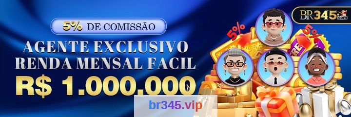 Imagem ilustrativa