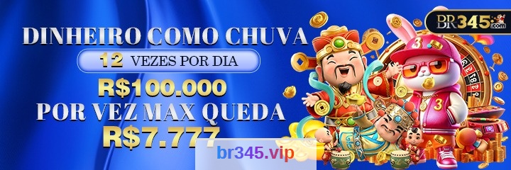 Imagem ilustrativa