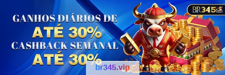 Imagem ilustrativa