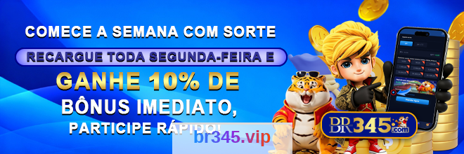 Imagem ilustrativa