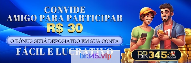 Imagem ilustrativa