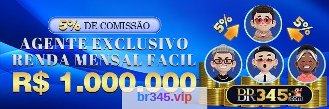 Imagem ilustrativa