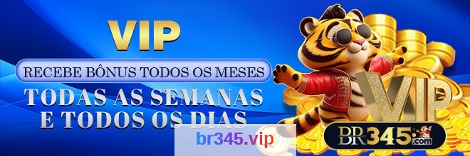 Imagem ilustrativa