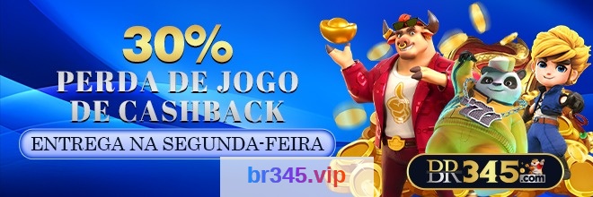 Imagem ilustrativa