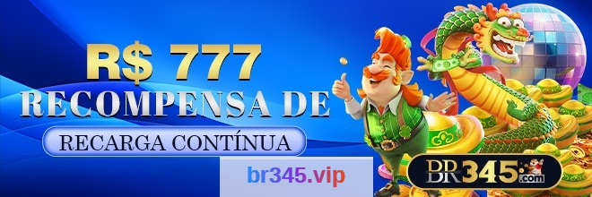 Imagem ilustrativa