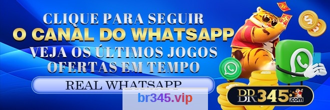 Imagem ilustrativa